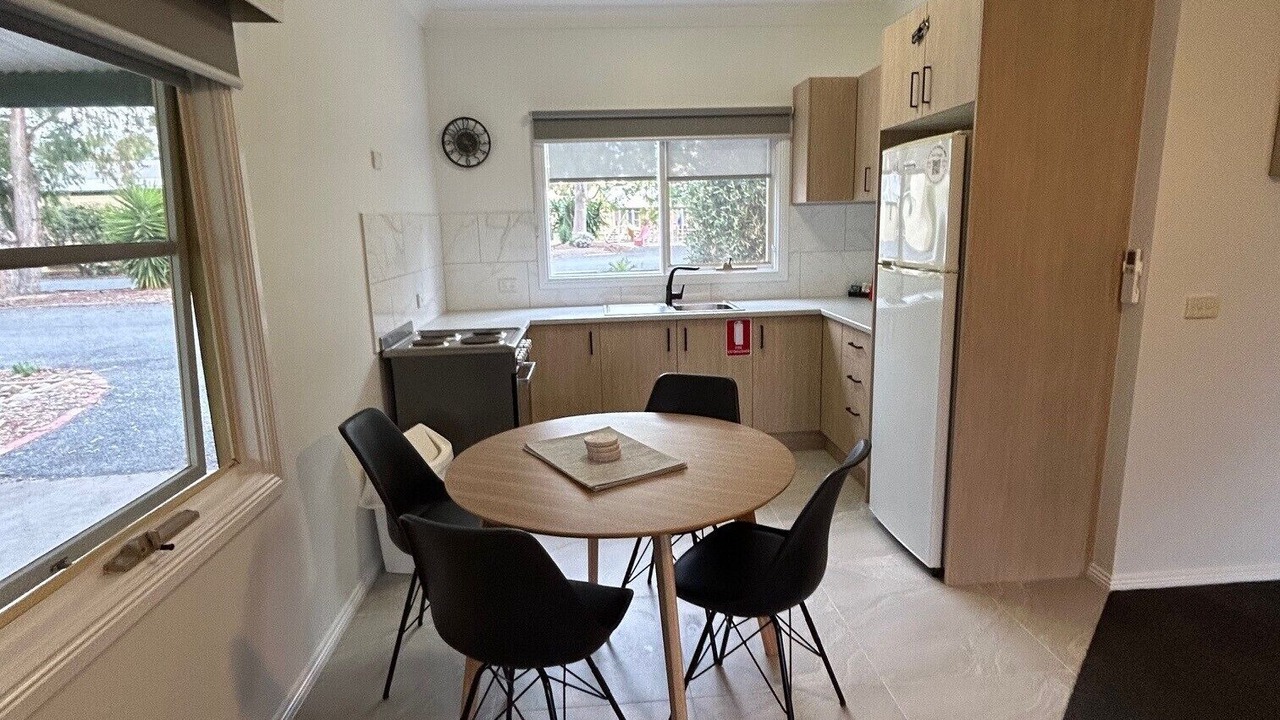 Photo of Kitchen in Moama