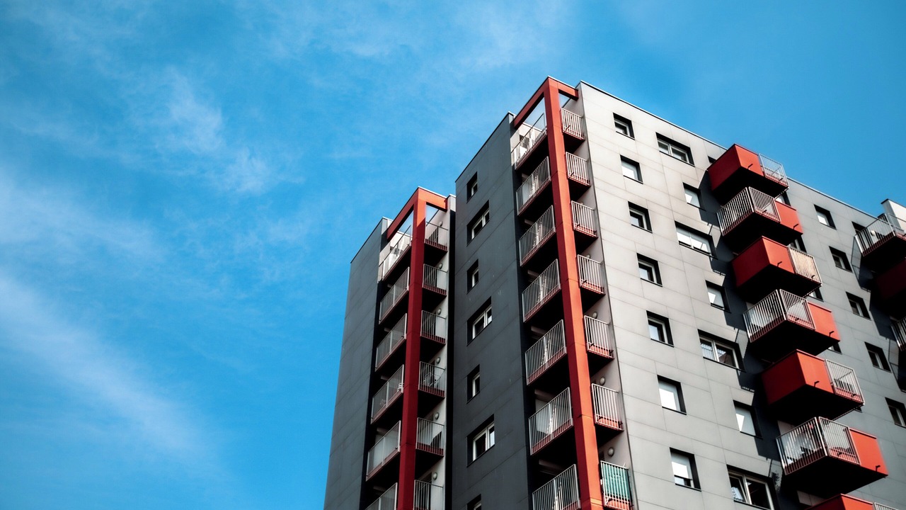 Photo of Outdoor in Mulhouse