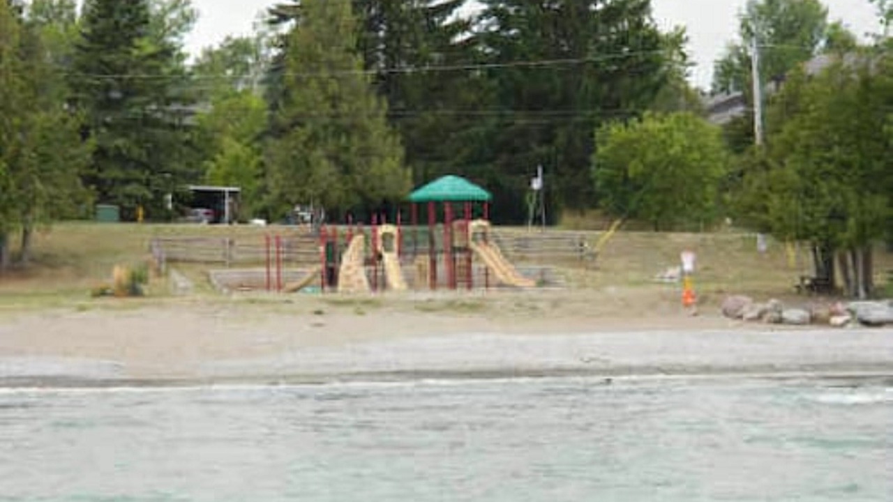 Photo of Outdoor in Thornbury