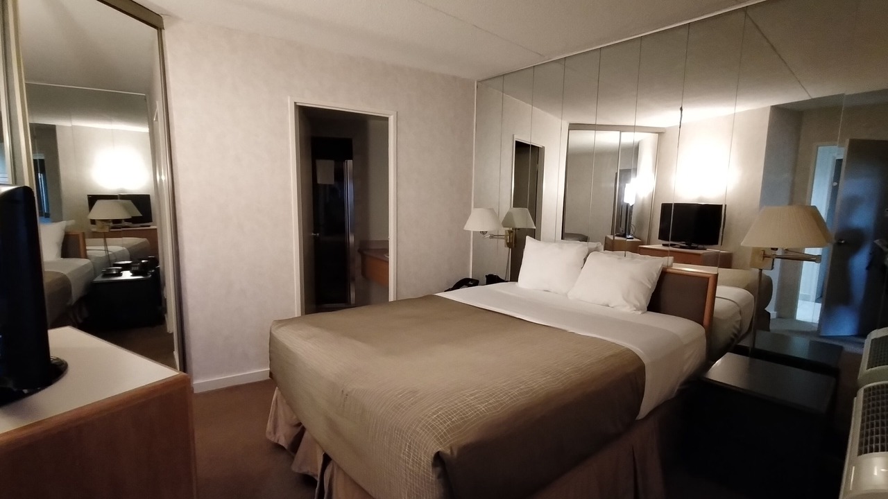 Photo of Bedroom in Thornbury