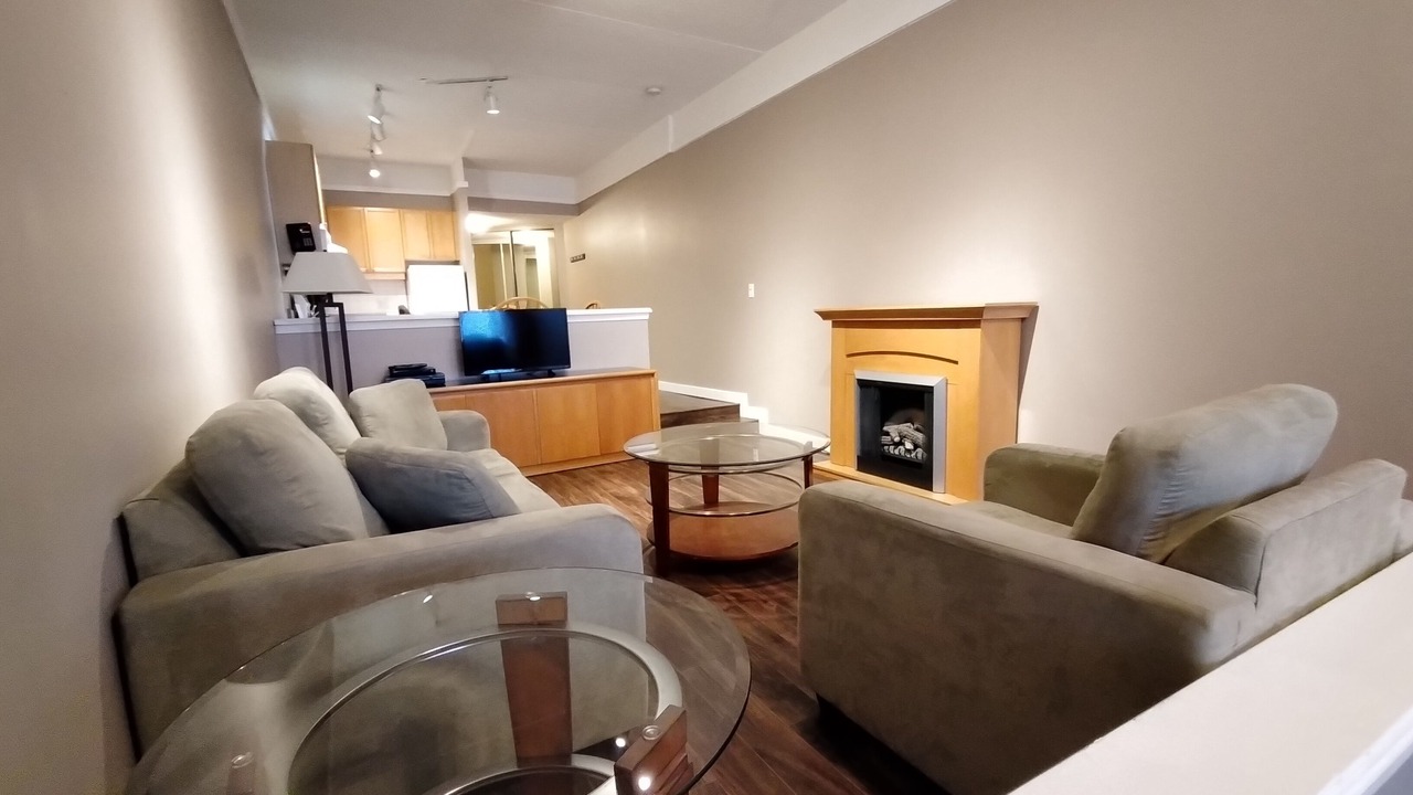 Photo of Bedroom in Thornbury
