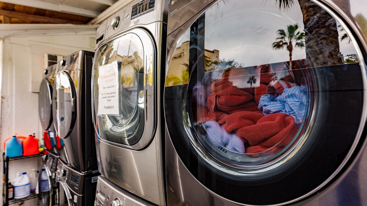 Photo of Others in Siesta Key