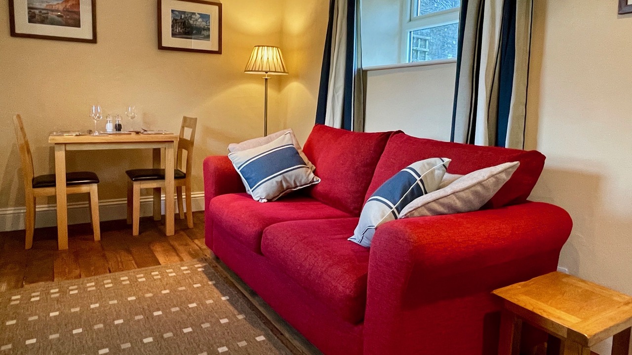 Photo of Others in Danby