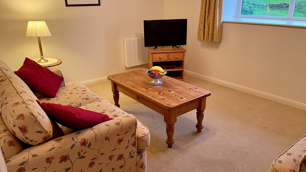 Photo of Others in Danby