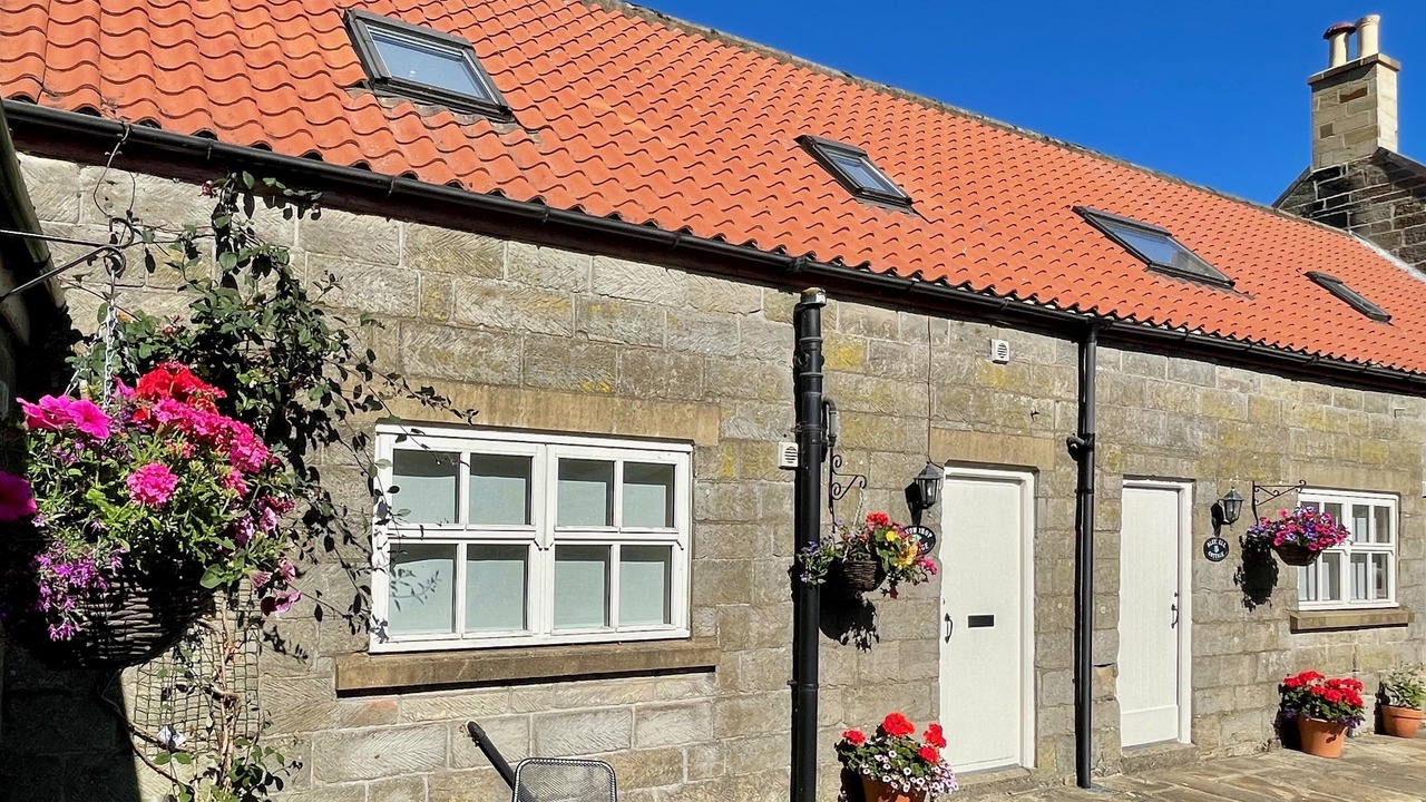 Photo of Outdoor in Danby