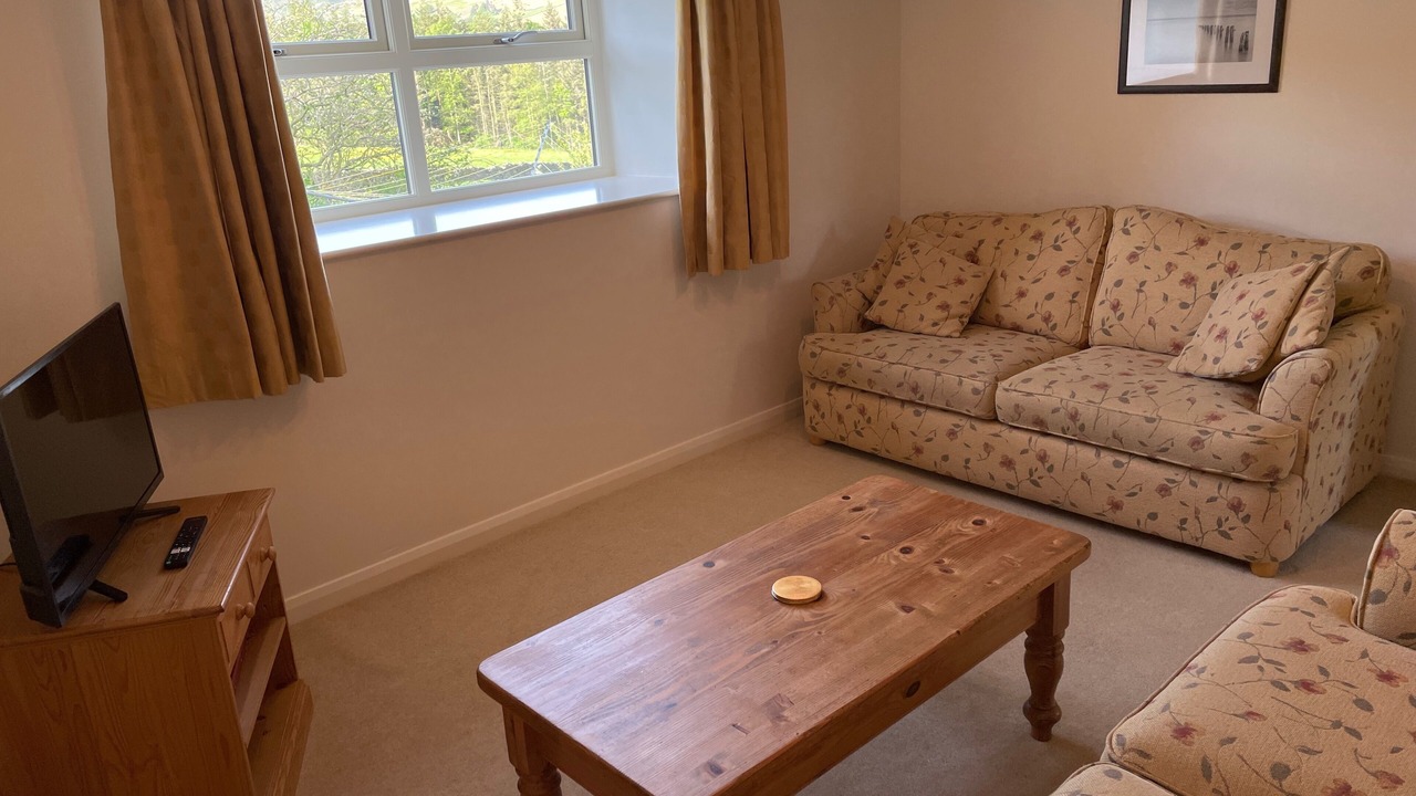 Photo of Others in Danby