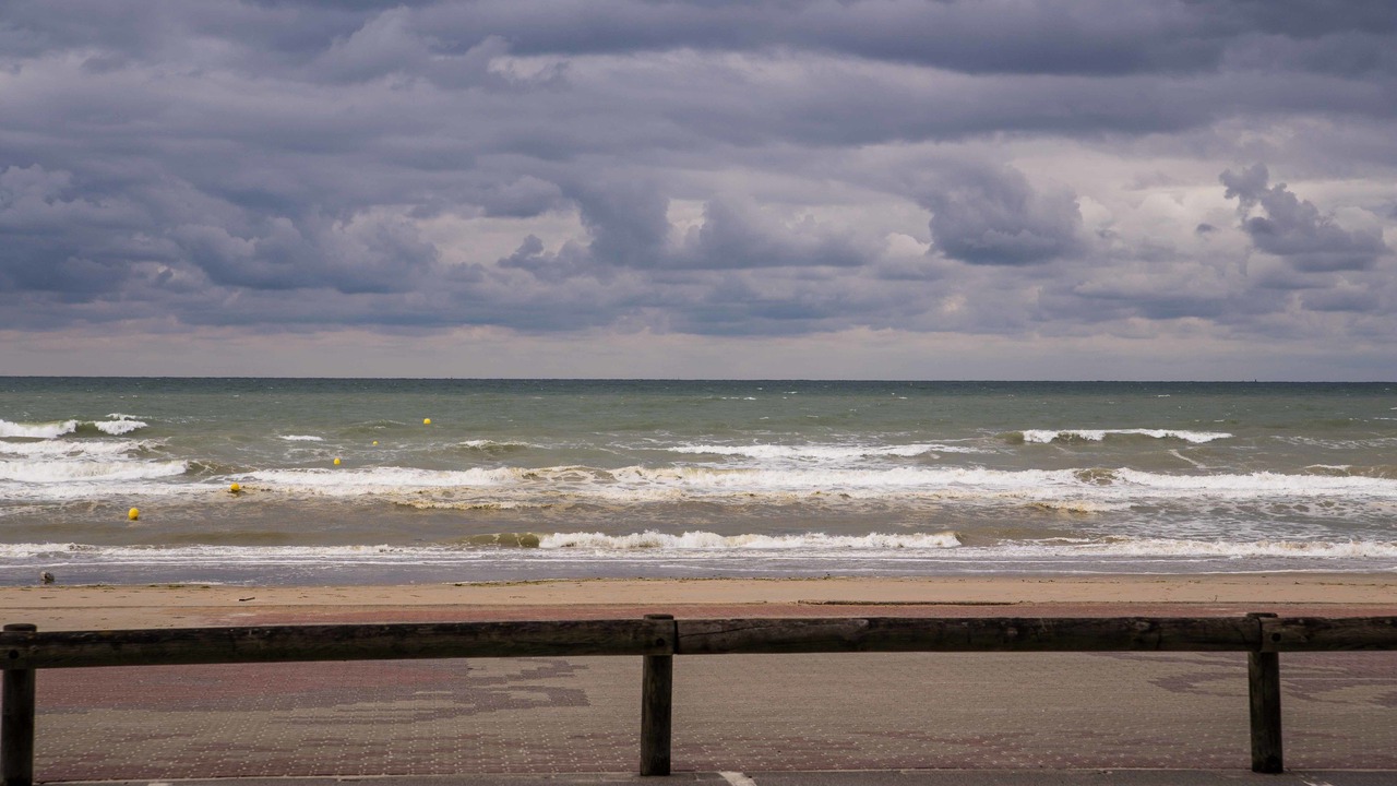 Photo of Bedroom in Bray-Dunes