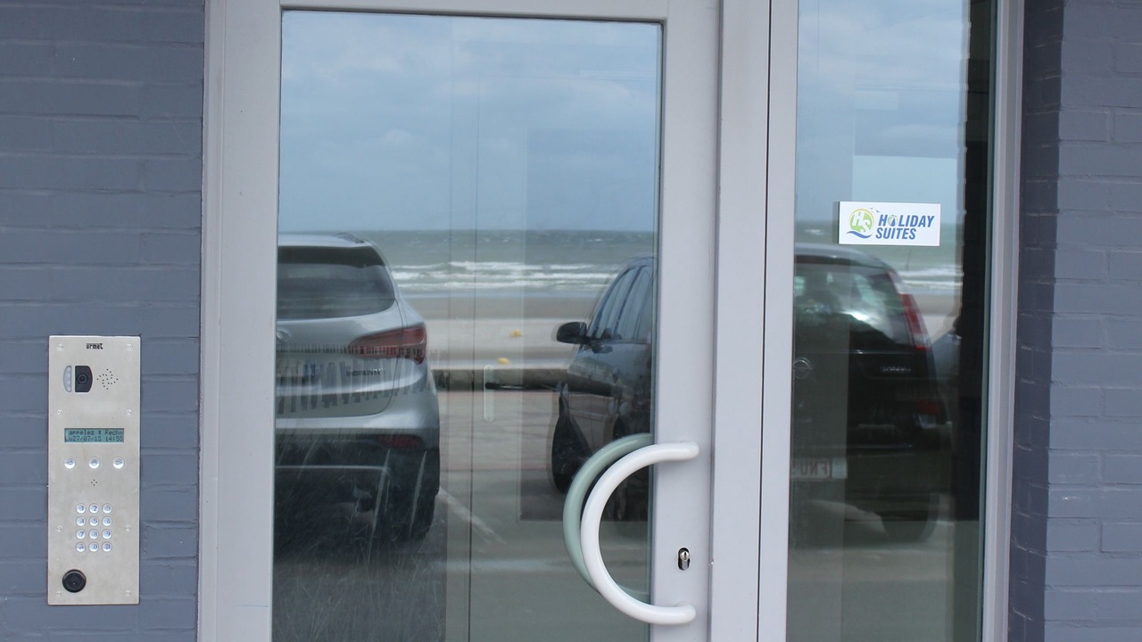 Photo of Outdoor in Bray-Dunes