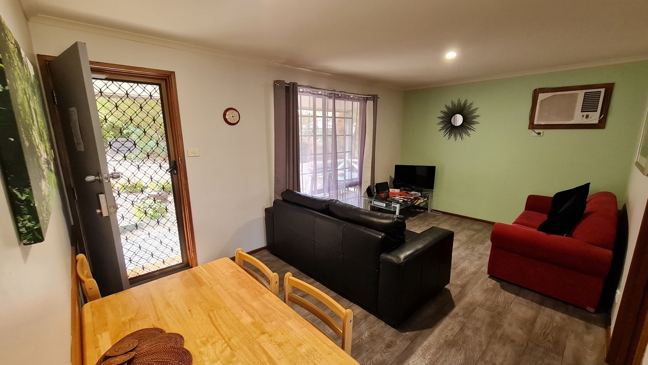 Photo of Livingroom in Lyndoch