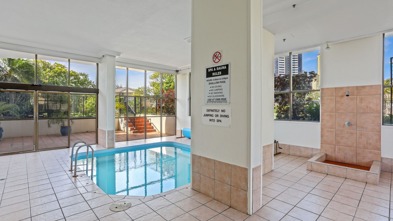 Photo of Others in Surfers Paradise