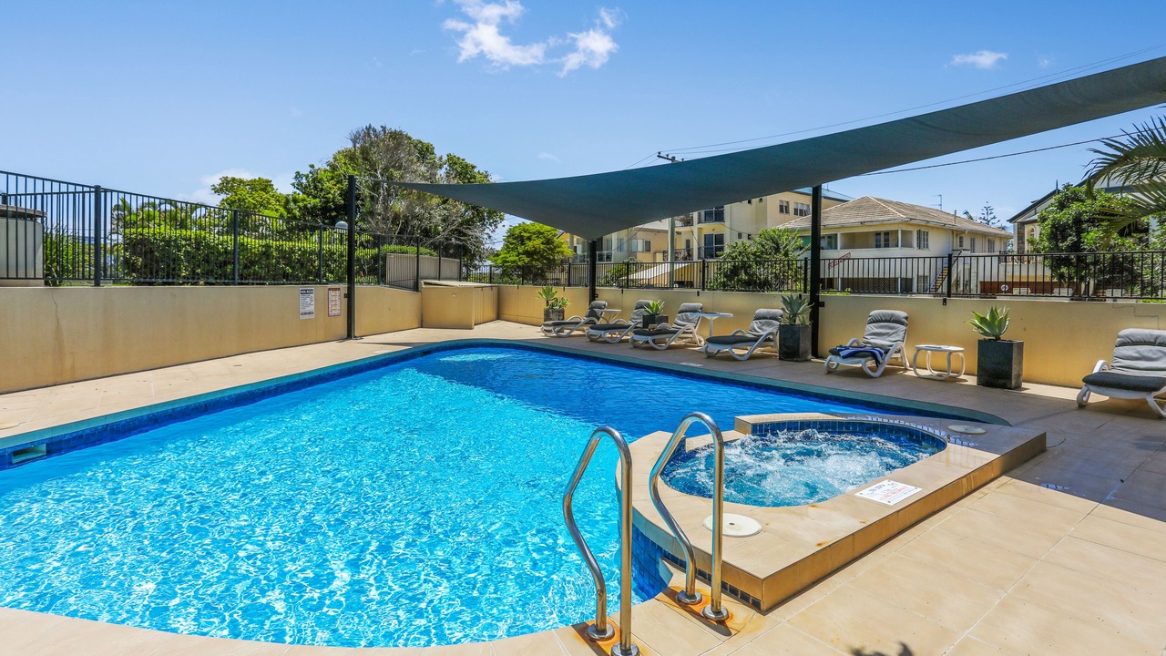 Photo of Outdoor in Surfers Paradise