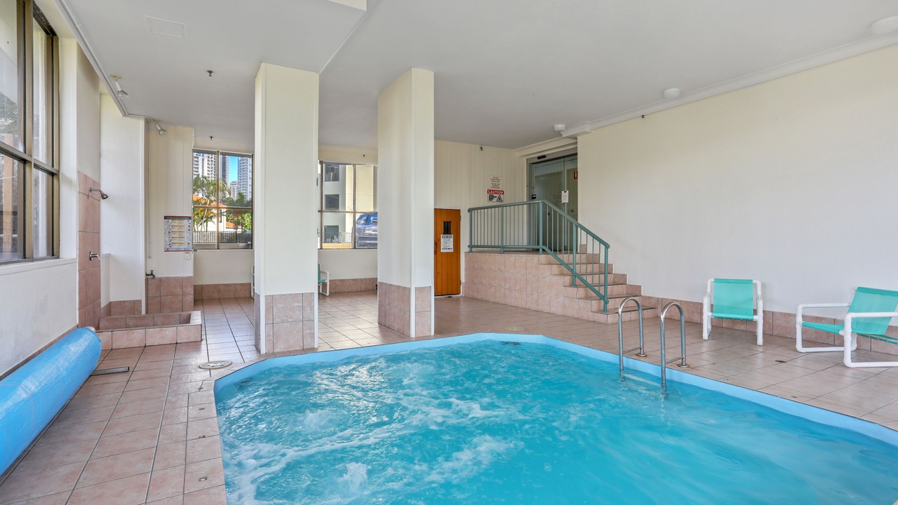 Photo of Others in Surfers Paradise