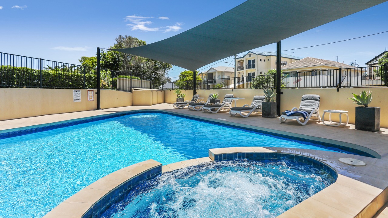 Photo of Outdoor in Surfers Paradise