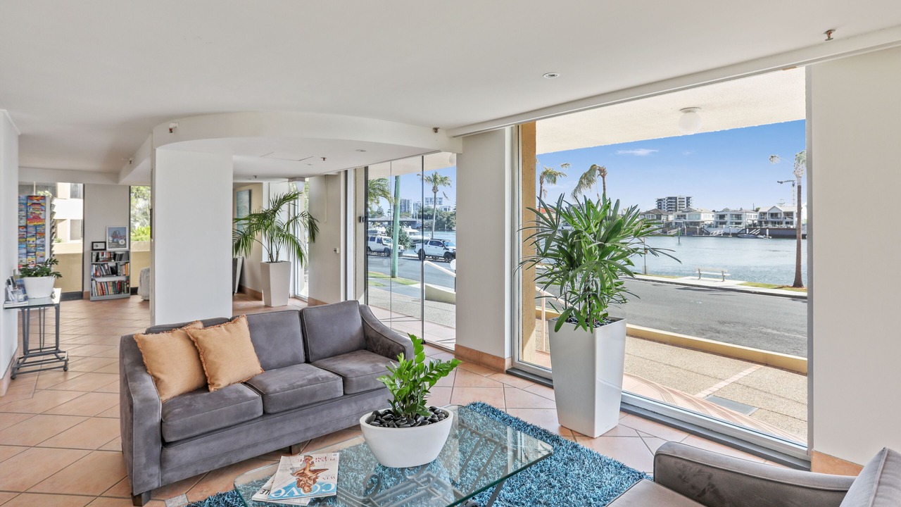 Photo of Outdoor in Surfers Paradise