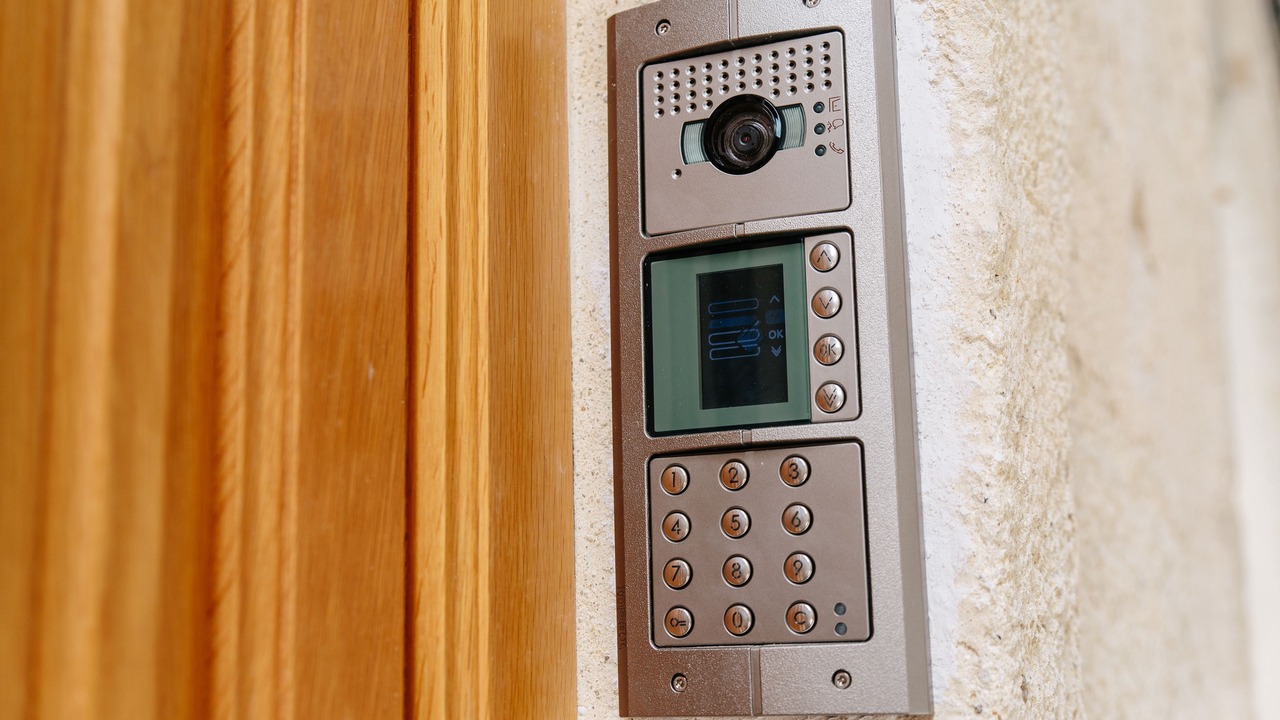 Photo of Outdoor in Barri Vell - Santa Creu