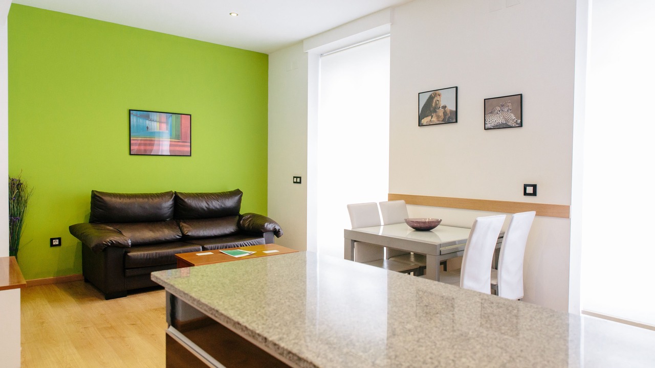 Photo of Bedroom in Barri Vell - Santa Creu