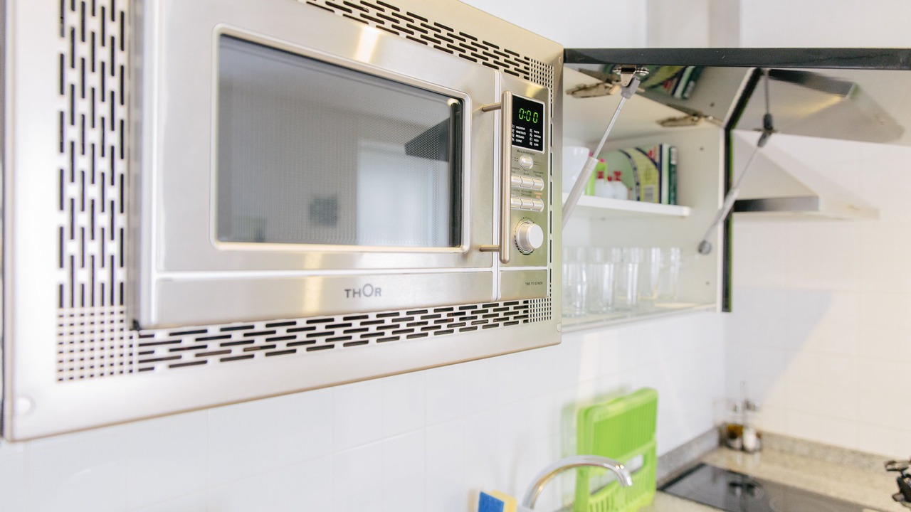 Photo of Kitchen in Barri Vell - Santa Creu
