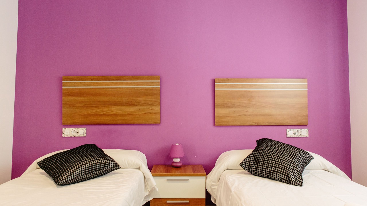 Photo of Bedroom in Barri Vell - Santa Creu