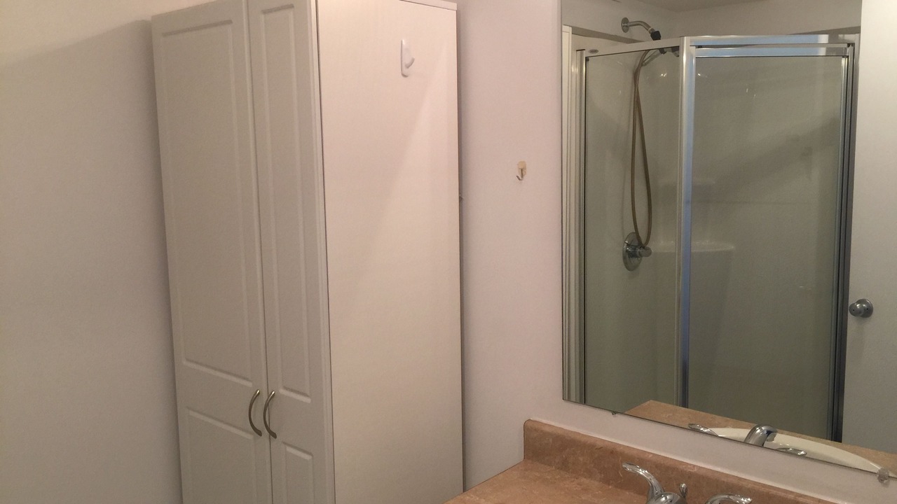 Photo of Bathroom in Hull