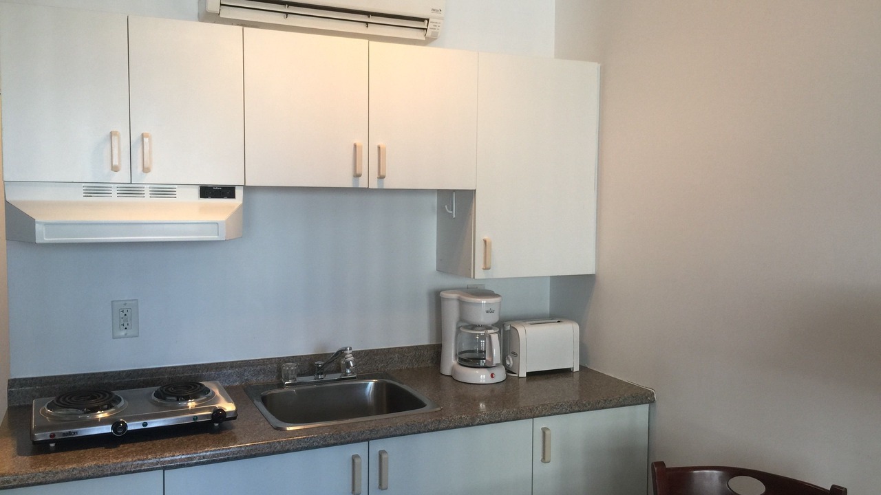 Photo of Kitchen in Hull