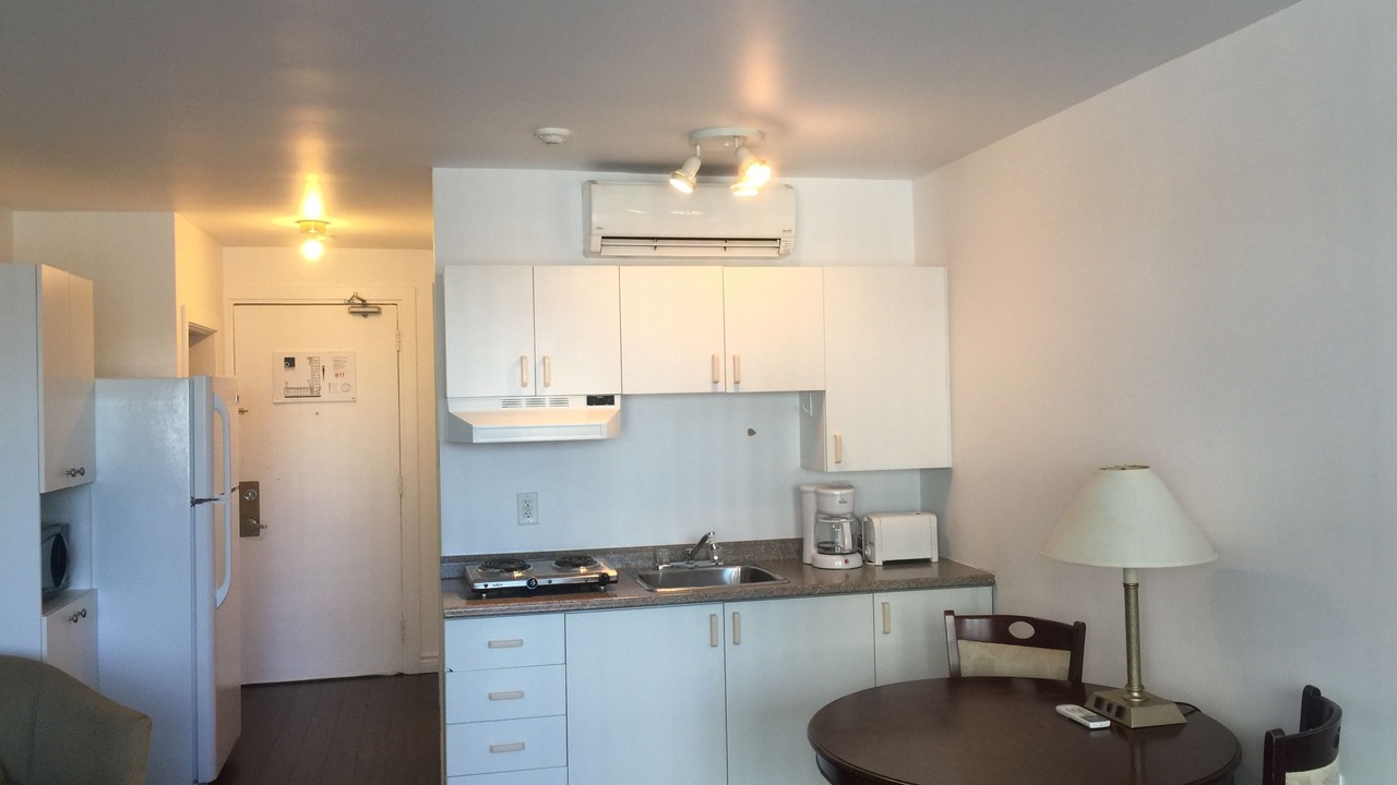 Photo of Kitchen in Hull