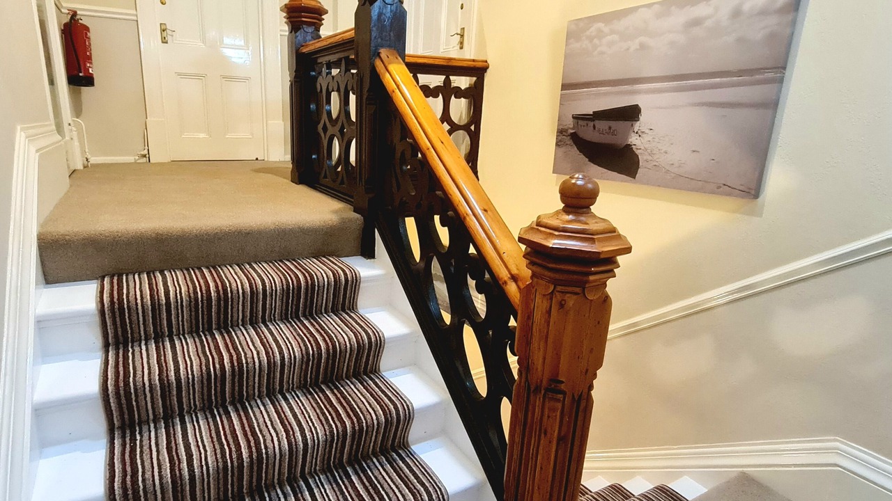 Photo of Others in Sandown