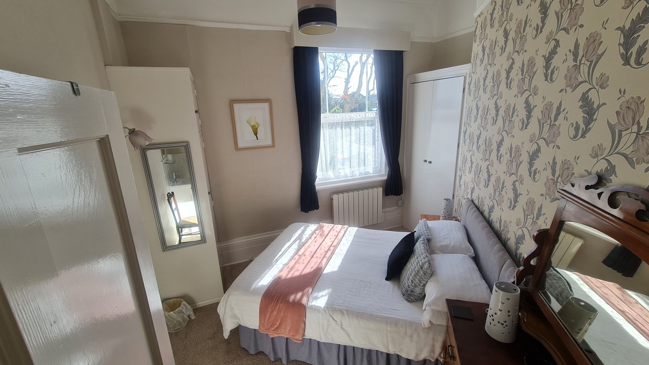 Photo of Bedroom in Sandown