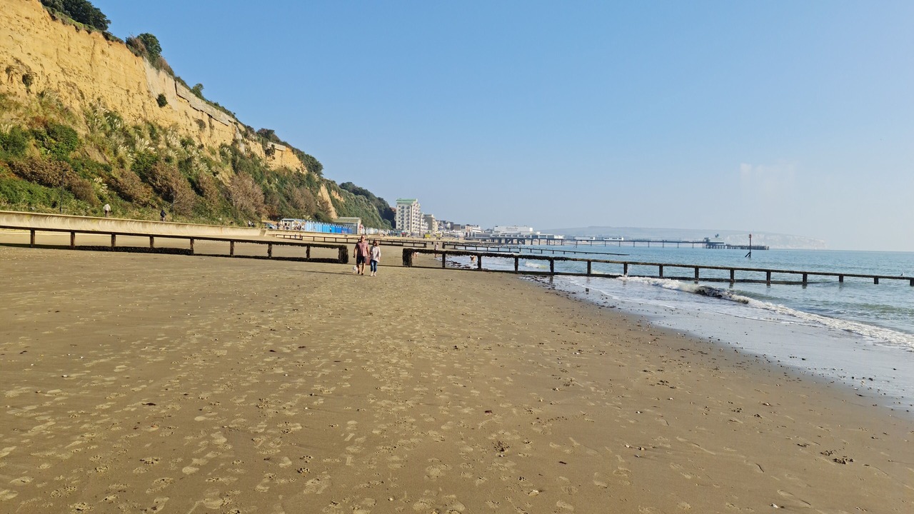 Photo of Others in Sandown