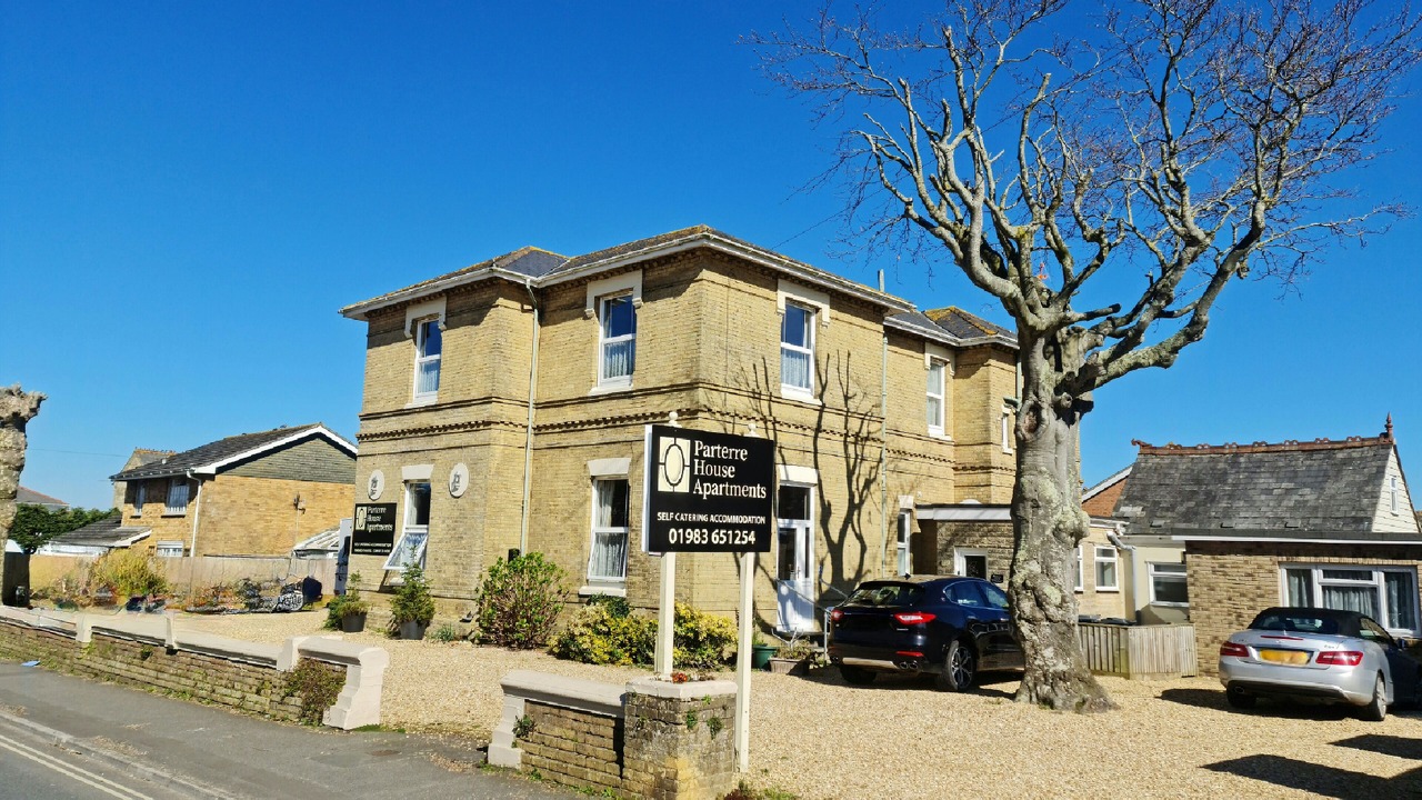 Photo of Outdoor in Sandown