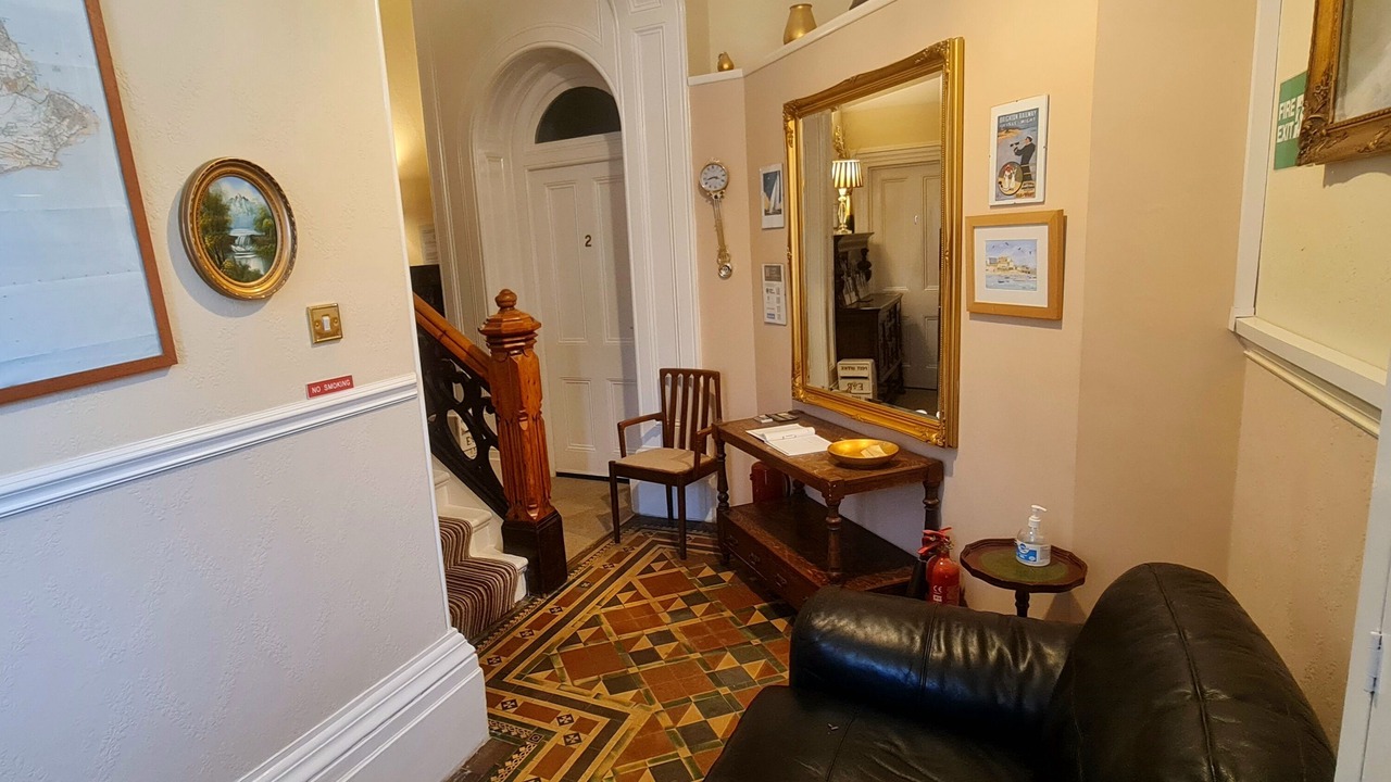 Photo of Others in Sandown