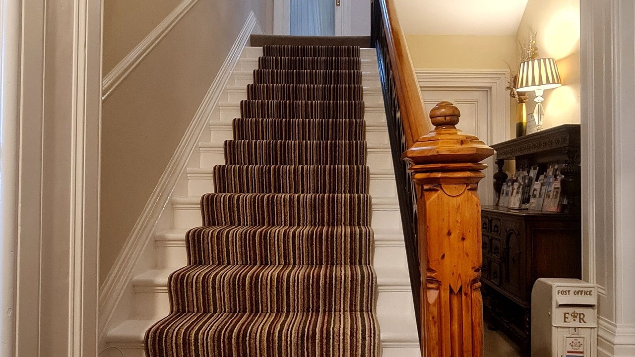 Photo of Others in Sandown