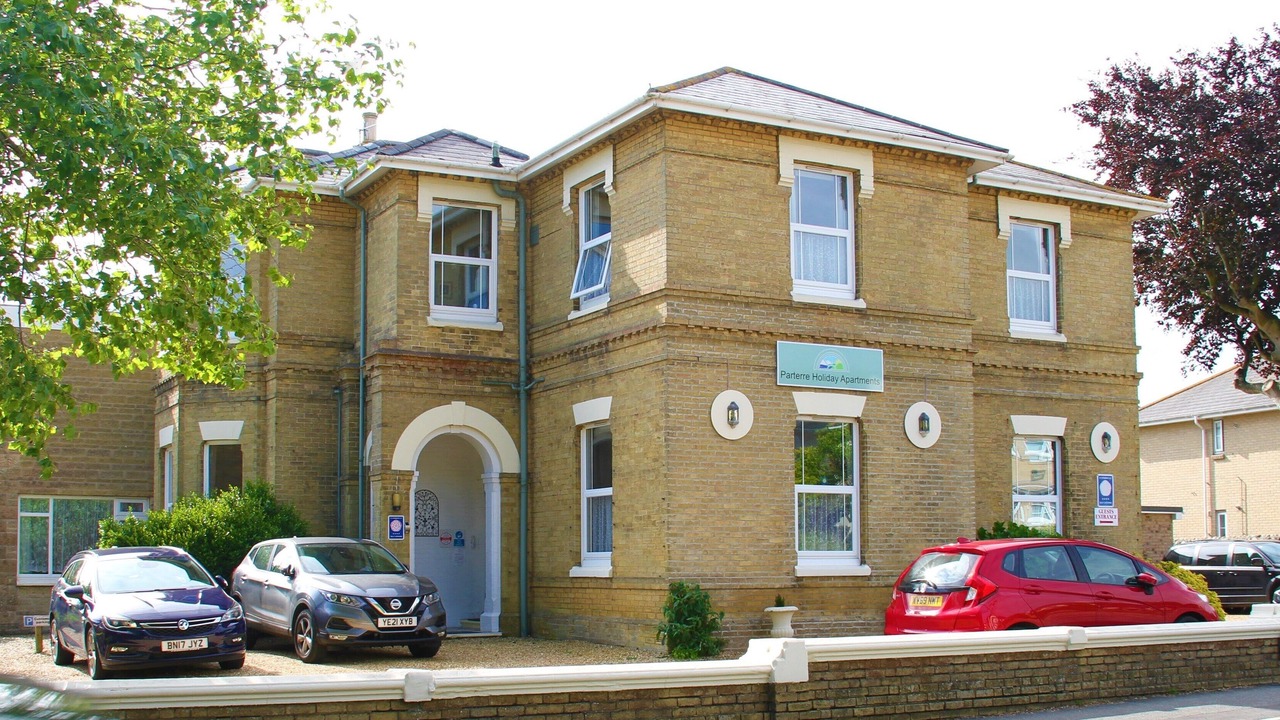 Photo of Outdoor in Sandown