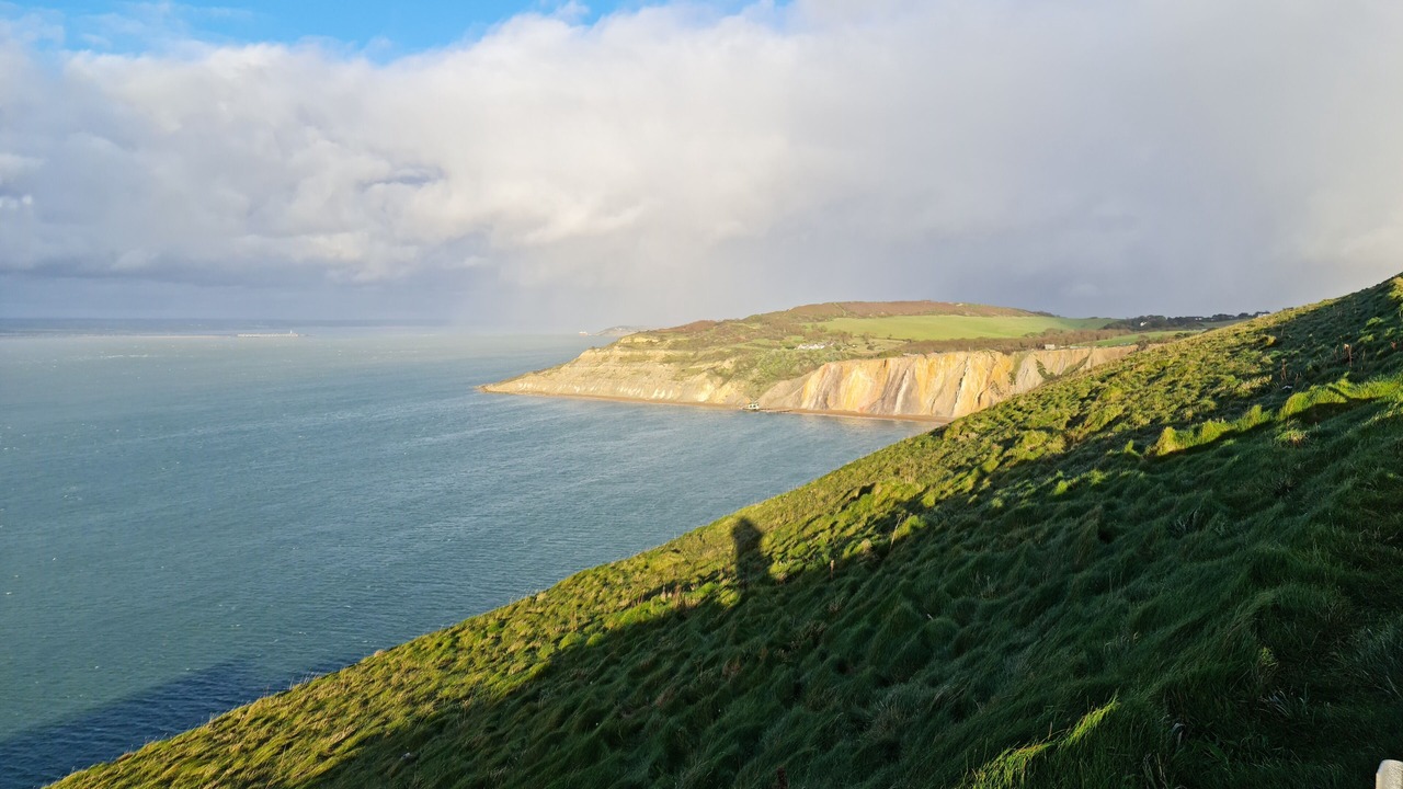 Photo of Others in Sandown