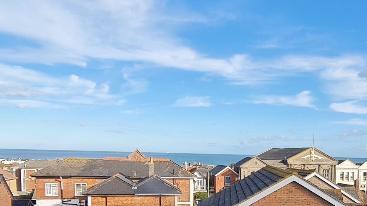 Photo of Outdoor in Sandown