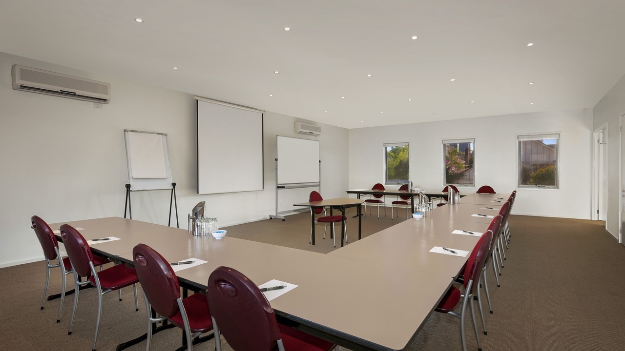 Photo of Others in Moonee Ponds