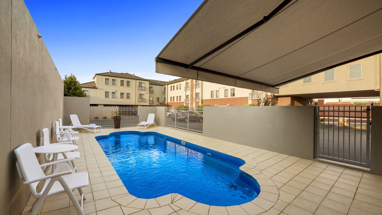 Photo of Outdoor in Moonee Ponds