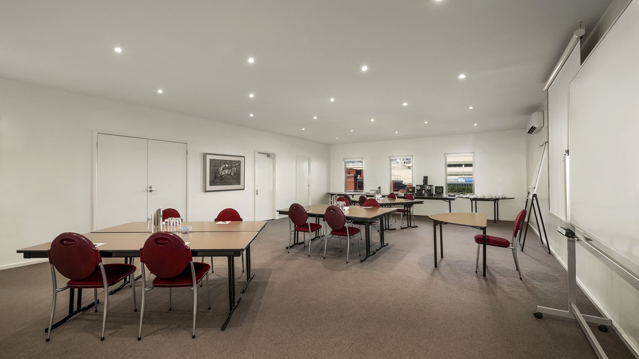 Photo of Others in Moonee Ponds