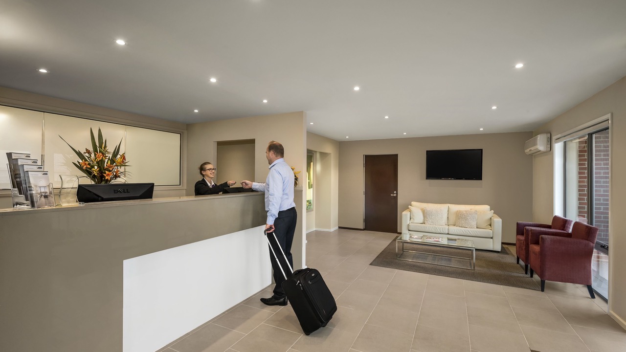 Photo of Others in Moonee Ponds