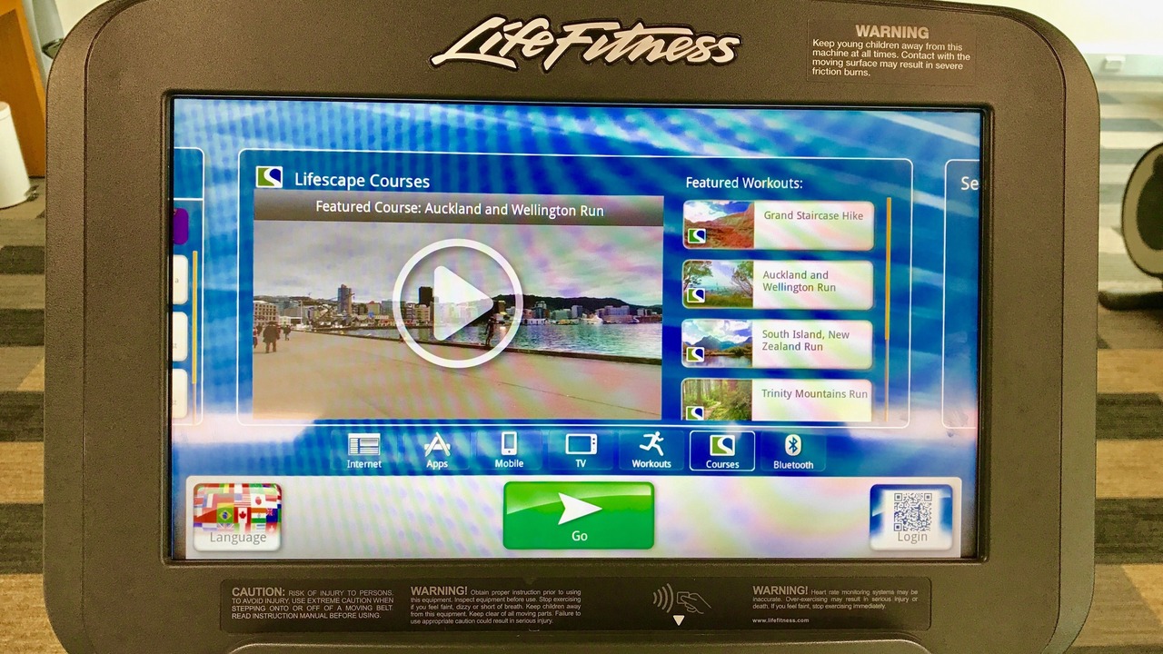 Photo of Others in Nowra