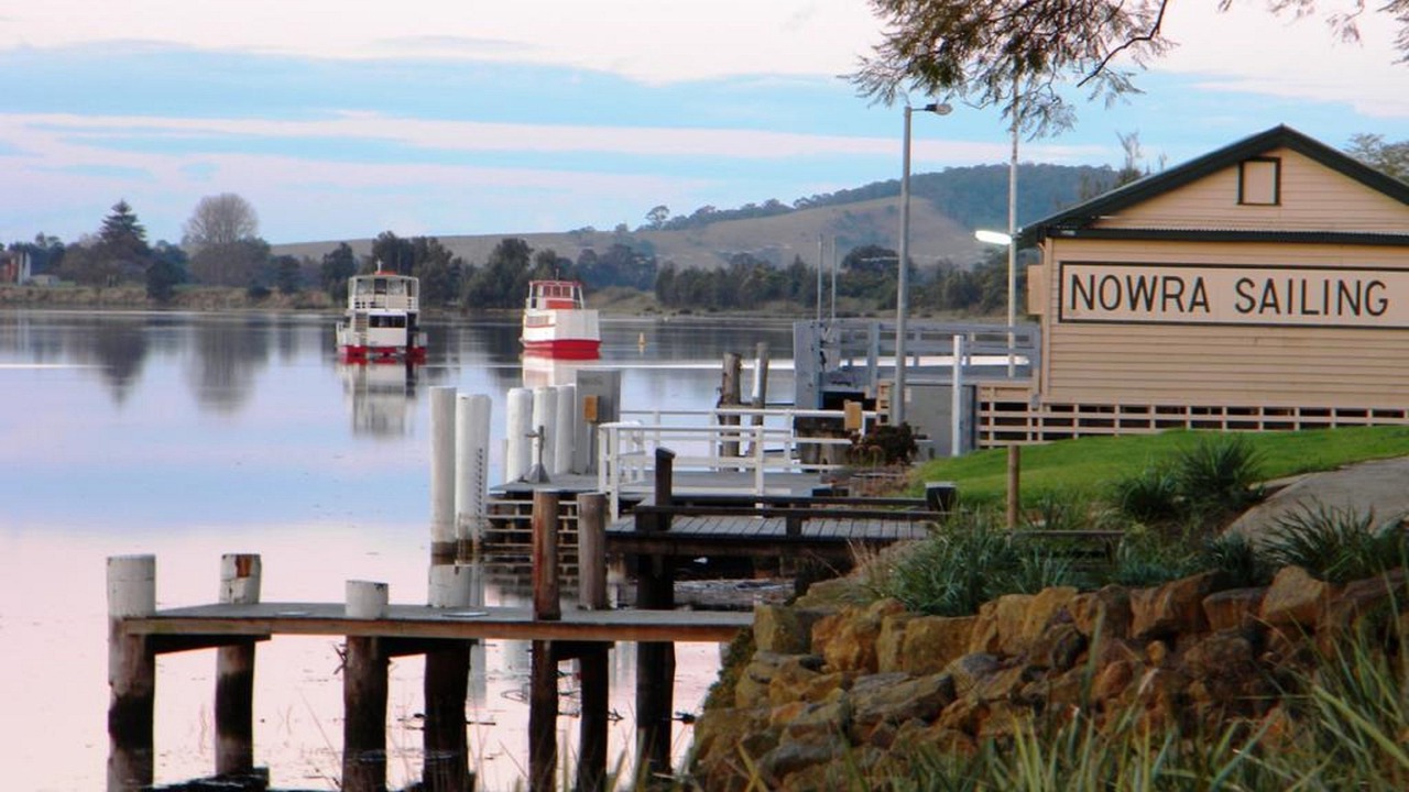 Photo of Others in Nowra