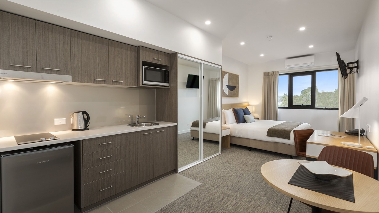 Photo of Kitchen in Nowra