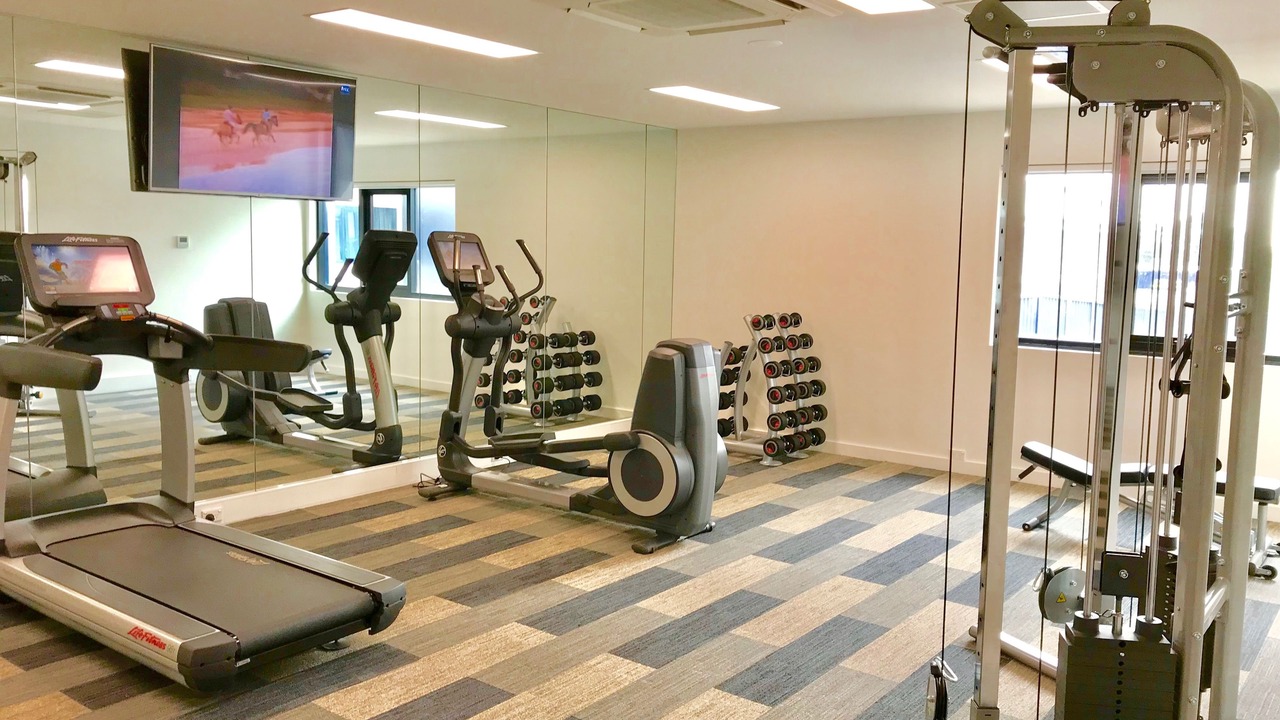 Photo of Others in Nowra