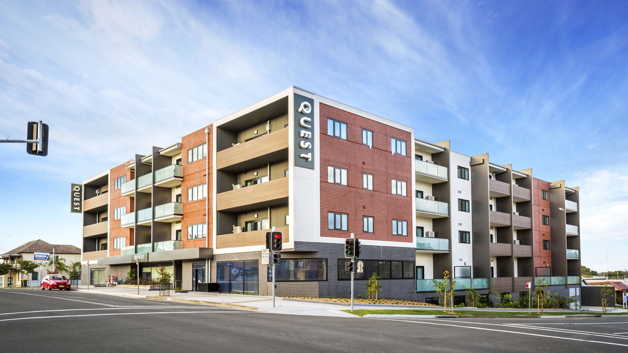 Photo of Outdoor in Nowra