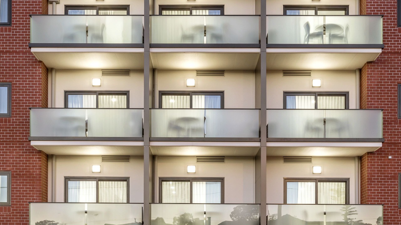 Photo of Outdoor in Nowra