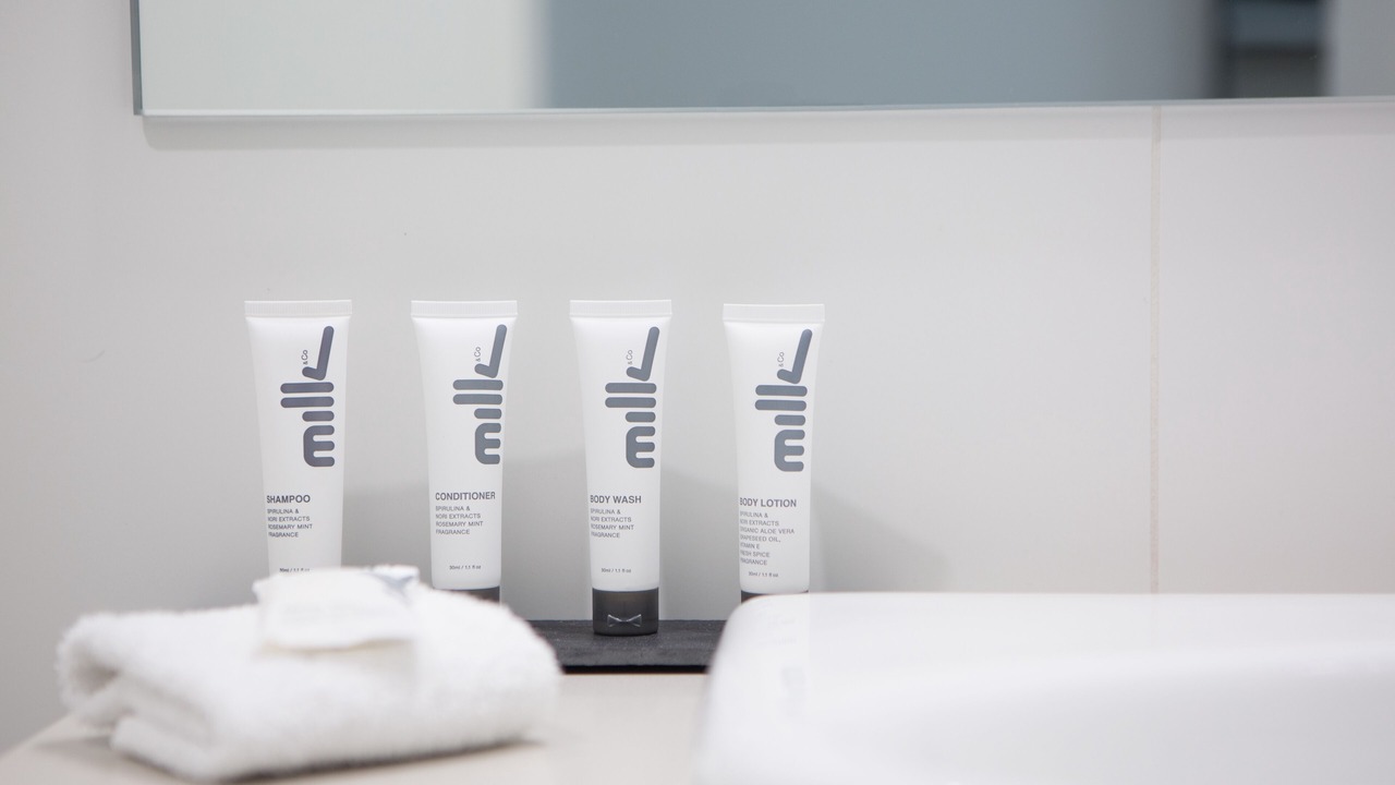 Photo of Bedroom in Nowra