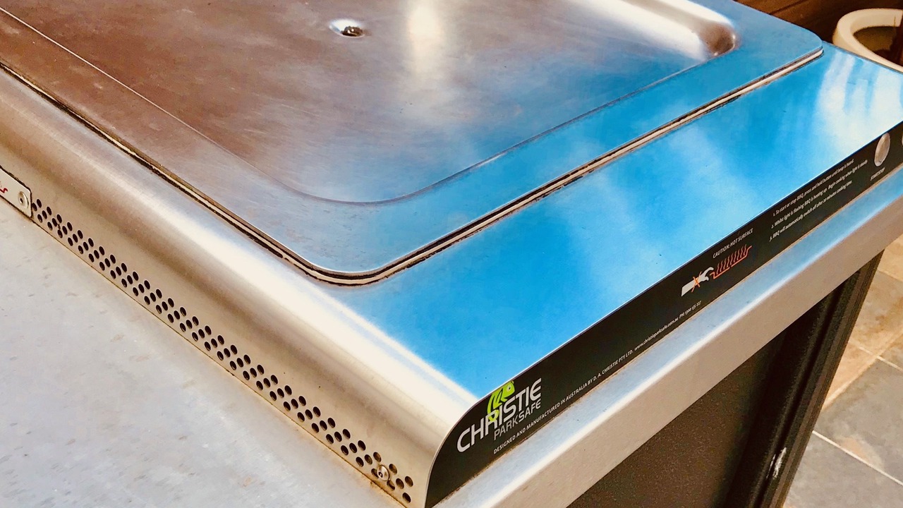 Photo of Outdoor in Nowra