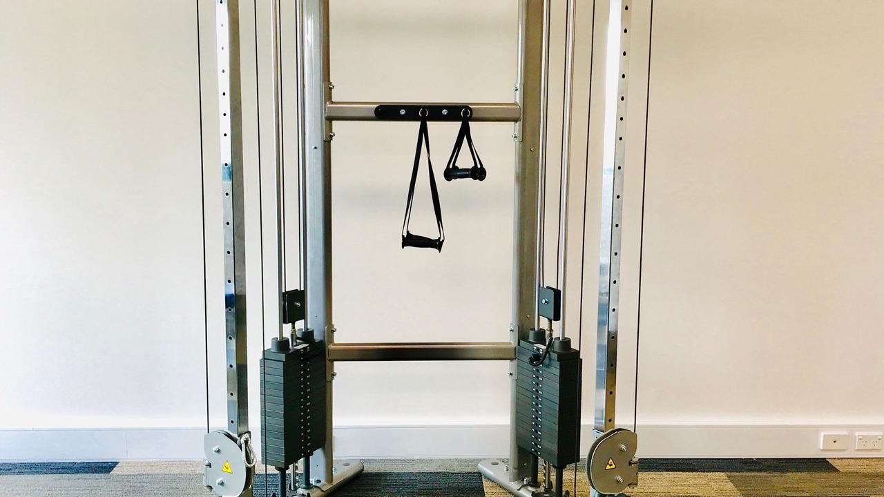 Photo of Others in Nowra