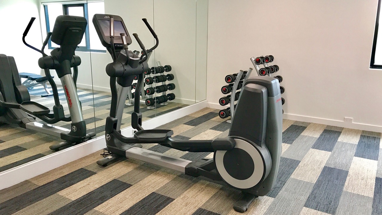 Photo of Others in Nowra