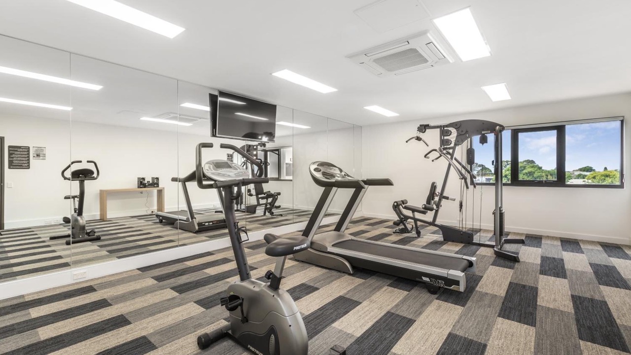 Photo of Others in Nowra