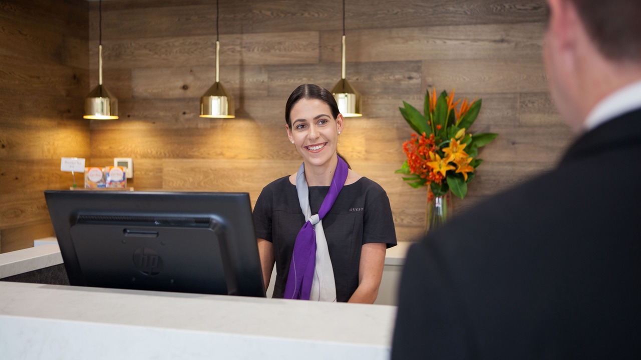 Photo of Others in Nowra